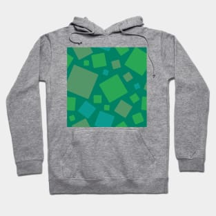 AC Grass E Hoodie